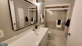 1530 Murphy Lane - Photo 44