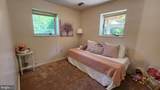 1530 Murphy Lane - Photo 45