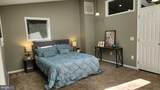 1530 Murphy Lane - Photo 46