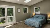 1530 Murphy Lane - Photo 47
