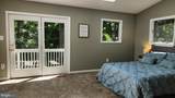 1530 Murphy Lane - Photo 48