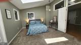 1530 Murphy Lane - Photo 49
