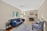 1530 Murphy Lane - Photo 5