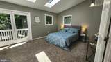 1530 Murphy Lane - Photo 50