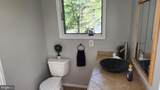 1530 Murphy Lane - Photo 51