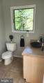 1530 Murphy Lane - Photo 52