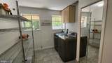 1530 Murphy Lane - Photo 53