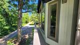 1530 Murphy Lane - Photo 54