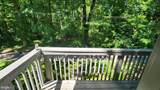 1530 Murphy Lane - Photo 55