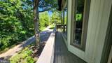 1530 Murphy Lane - Photo 56