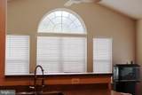 4615 Mary Beth Boulevard - Photo 11