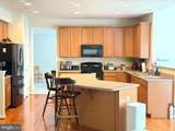 4615 Mary Beth Boulevard - Photo 12