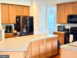 4615 Mary Beth Boulevard - Photo 13