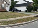 4615 Mary Beth Boulevard - Photo 4