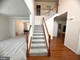 4615 Mary Beth Boulevard - Photo 5