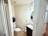4615 Mary Beth Boulevard - Photo 6