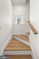 8606 Coastal Highway - Photo 10