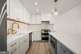 8606 Coastal Highway - Photo 15