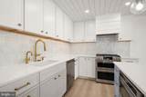 8606 Coastal Highway - Photo 16