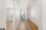 8606 Coastal Highway - Photo 9