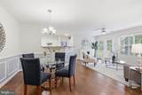 11009 Kinship Court - Photo 1