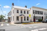 201 Main Street - Photo 1