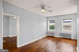201 Main Street - Photo 14