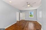 201 Main Street - Photo 18