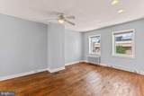 201 Main Street - Photo 19