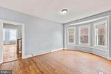 201 Main Street - Photo 6