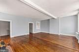 201 Main Street - Photo 8