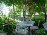 310 Durham Road - Photo 18