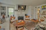 310 Durham Road - Photo 20