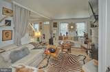 310 Durham Road - Photo 21