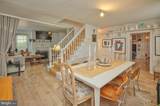 310 Durham Road - Photo 22
