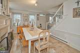 310 Durham Road - Photo 23