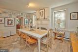 310 Durham Road - Photo 24