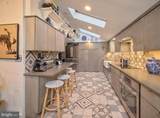 310 Durham Road - Photo 25