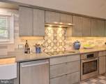 310 Durham Road - Photo 26