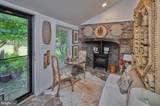 310 Durham Road - Photo 27
