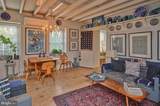310 Durham Road - Photo 29