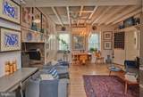 310 Durham Road - Photo 30