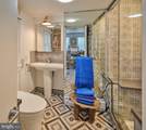 310 Durham Road - Photo 31