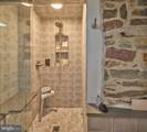310 Durham Road - Photo 32