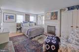 310 Durham Road - Photo 33