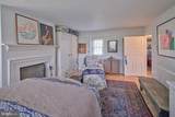 310 Durham Road - Photo 34