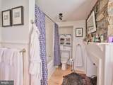 310 Durham Road - Photo 35