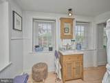 310 Durham Road - Photo 36