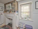 310 Durham Road - Photo 37
