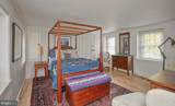 310 Durham Road - Photo 38